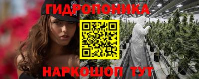 соль курить ск Жуковский