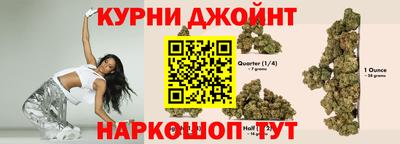 ешки Заволжье