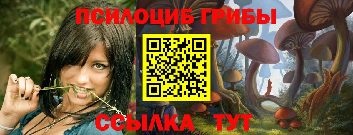 Псилоцибиновые грибы Magic Shrooms  Вход с VPN  Пермь 